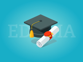 PhD