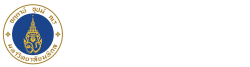 logo mu school-01