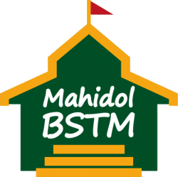 Logo-BSTM