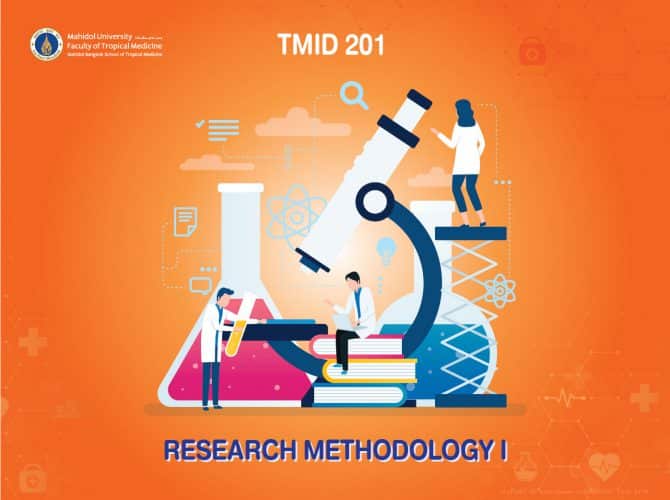 TMID 201 cover course 670×500-01