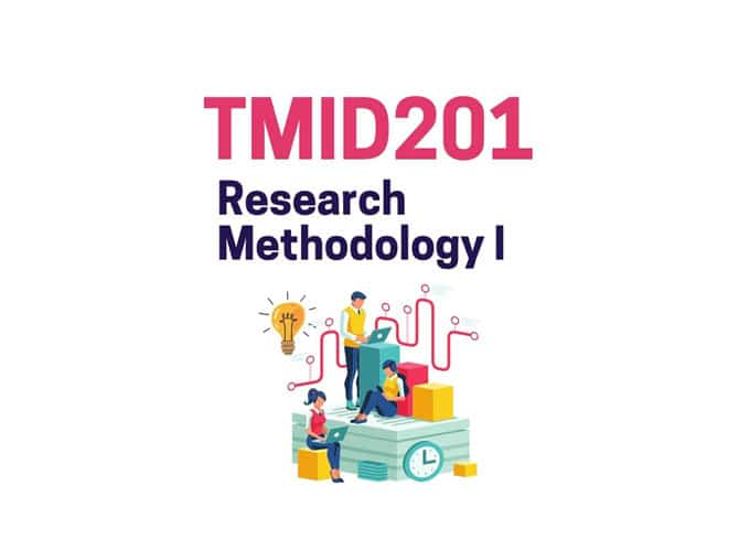 TMID-201-cover-new