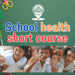 School Health Online Short Course